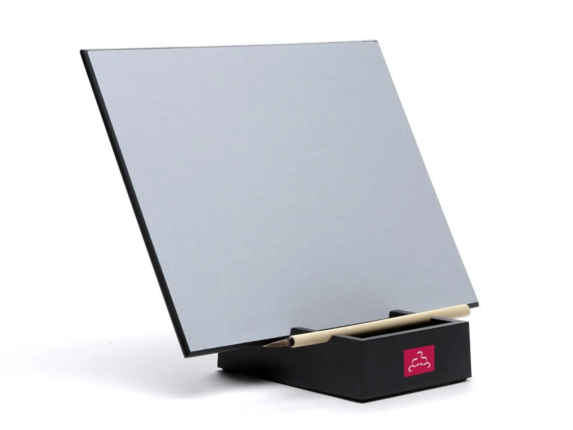 Buddha Board