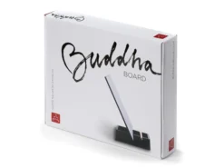 Buddha Board