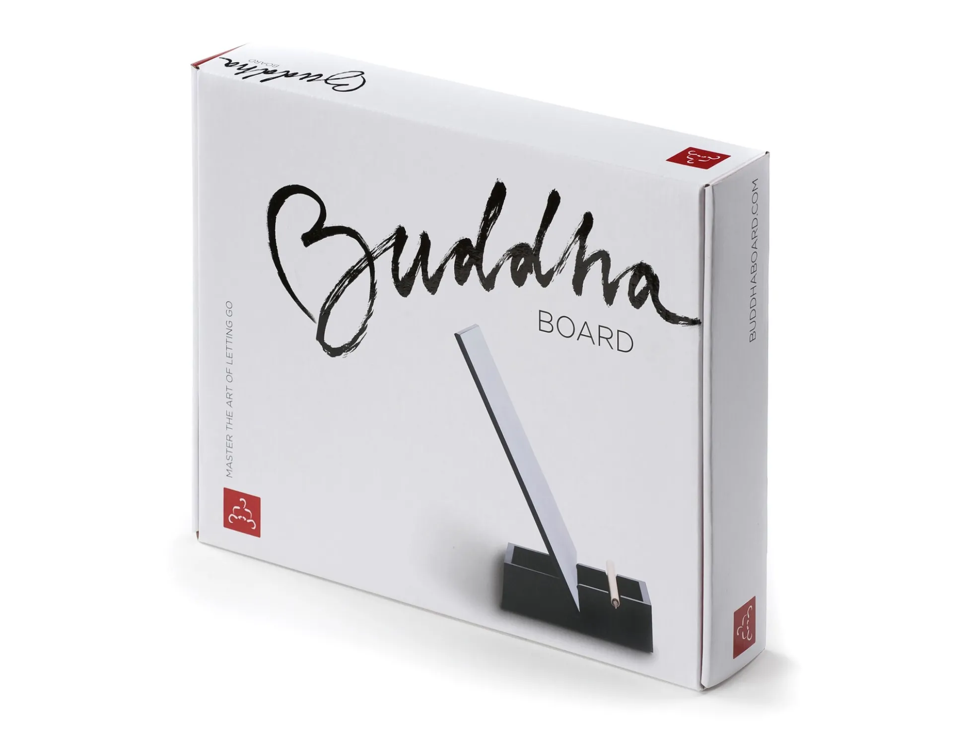 Buddha Board