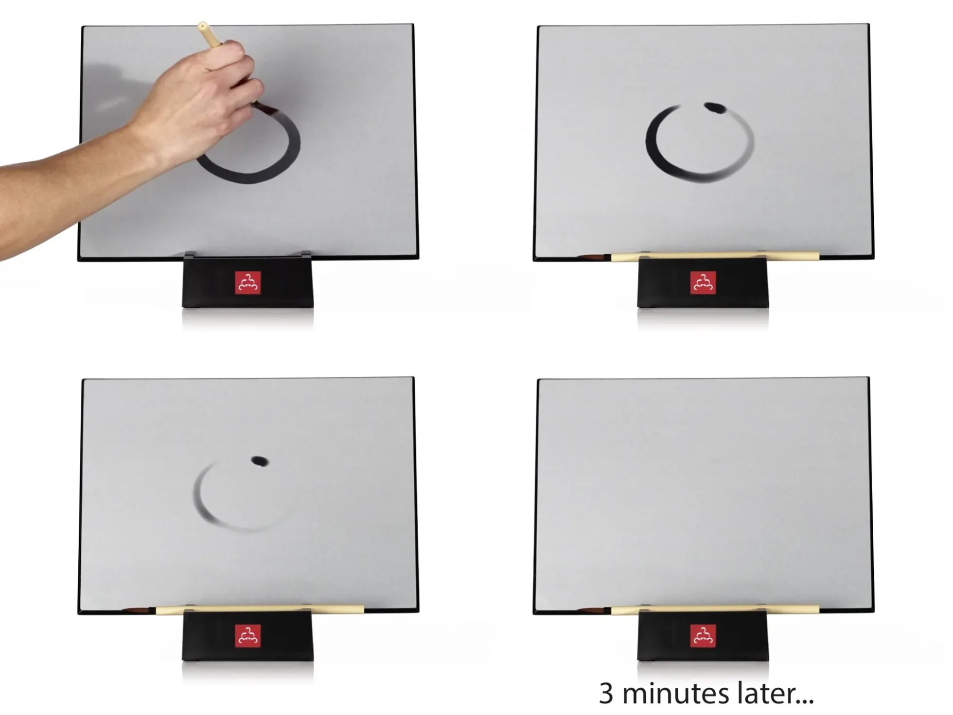 Buddha Board