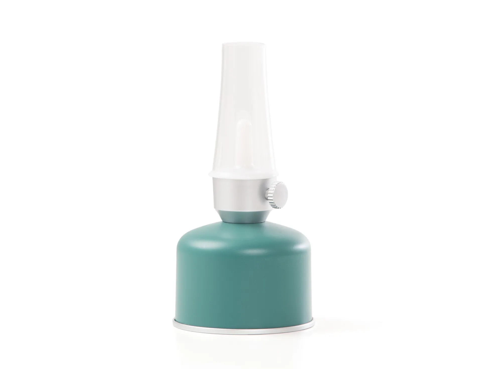 Campinglampe - Vooni