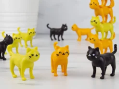Catastrophe Spiel