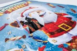 Celebrations Adventskalender für zwei