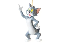 Christbaumschmuck Tom & Jerry - Tom