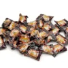 Coffex Kaffee-Kaubonbons 800 g