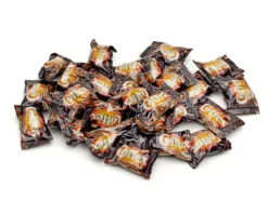 Coffex Kaffee-Kaubonbons 800 g