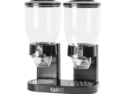 Cornflakes Spender - KitchPro