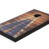 Cornhole Gartenspiel - Spralla