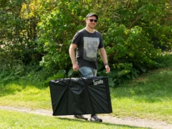 Cornhole Gartenspiel - Spralla
