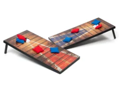 Cornhole Gartenspiel - Spralla