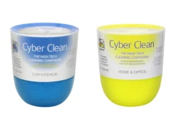 Cyber Clean