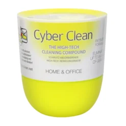 Cyber Clean