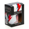 David Bowie Tasse & Socken Geschenk-Set