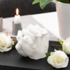 3D Handabdruck Set - Spralla