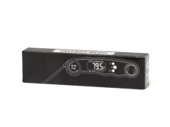 Digitales Küchenthermometer