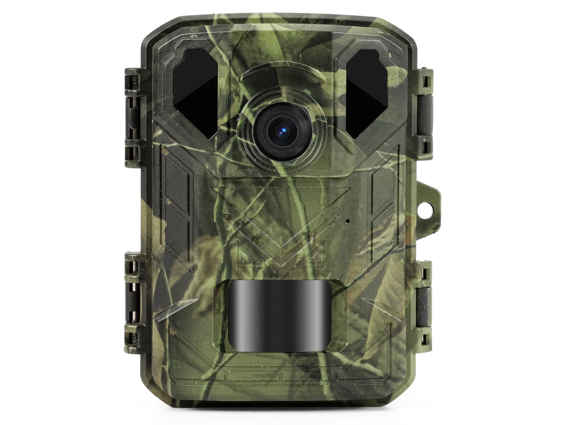 Digitale Wildkamera Denver WCS-5023