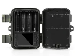 Digitale Wildkamera Denver WCS-5023