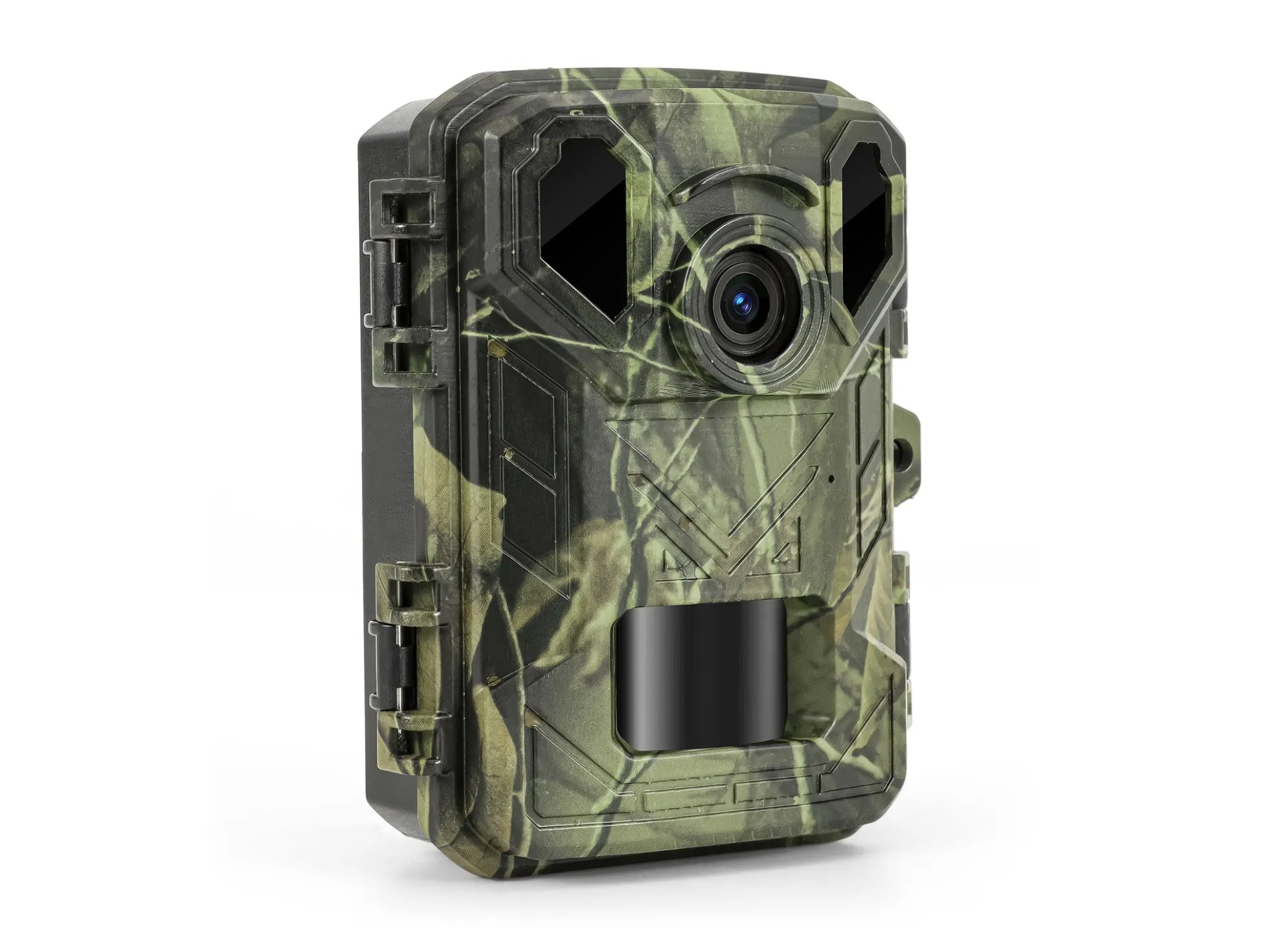 Digitale Wildkamera Denver WCS-5023