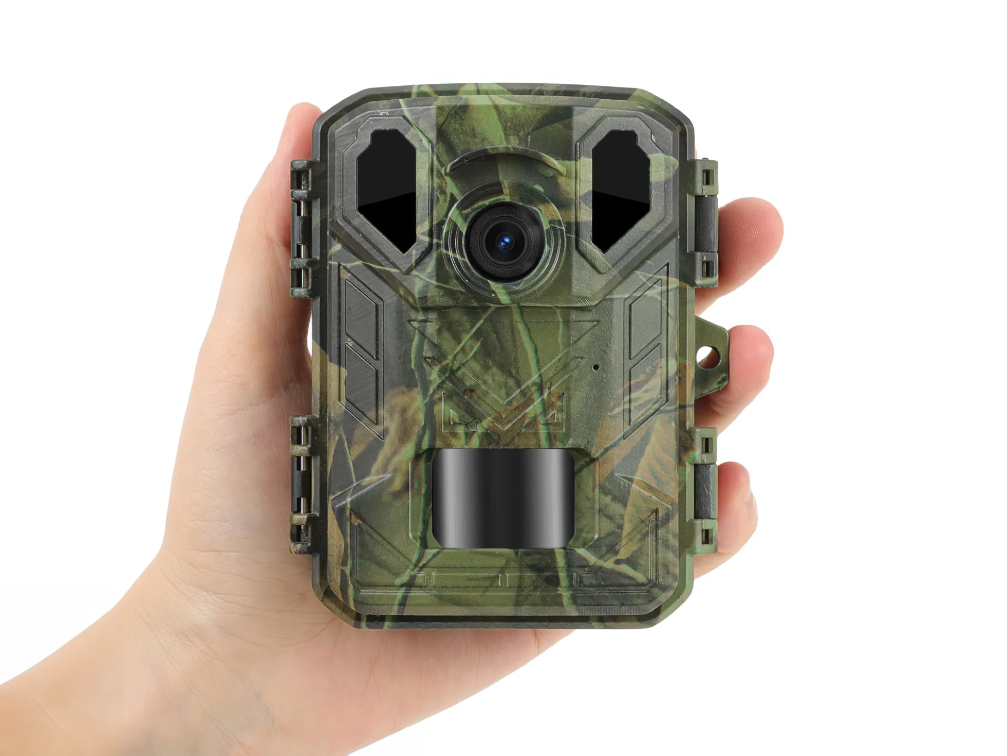 Digitale Wildkamera Denver WCS-5023