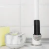 DoDish Spülmittelpumpe - Bosign