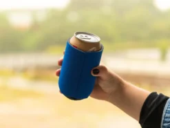 Dosenkühler 6er-Pack