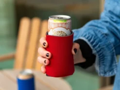 Dosenkühler 6er-Pack