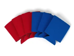 Dosenkühler 6er-Pack
