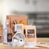 Do Your Espresso Martini Geschenkbox