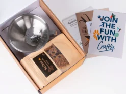 Do Your Espresso Martini Geschenkbox