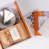 Do Your Italian Spritz Geschenkbox