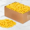 Dragébanan Süßigkeiten 3 kg