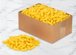 Dragébanan Süßigkeiten 3 kg