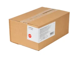 Dragébanan Süßigkeiten 3 kg
