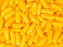 Dragébanan Süßigkeiten 3 kg