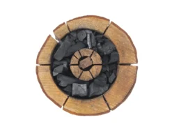 Eco Grill Einmalgrill