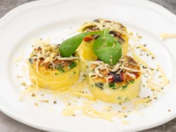 Egg Bite Maker - KitchPro