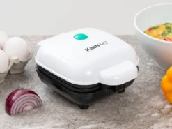 Egg Bite Maker - KitchPro