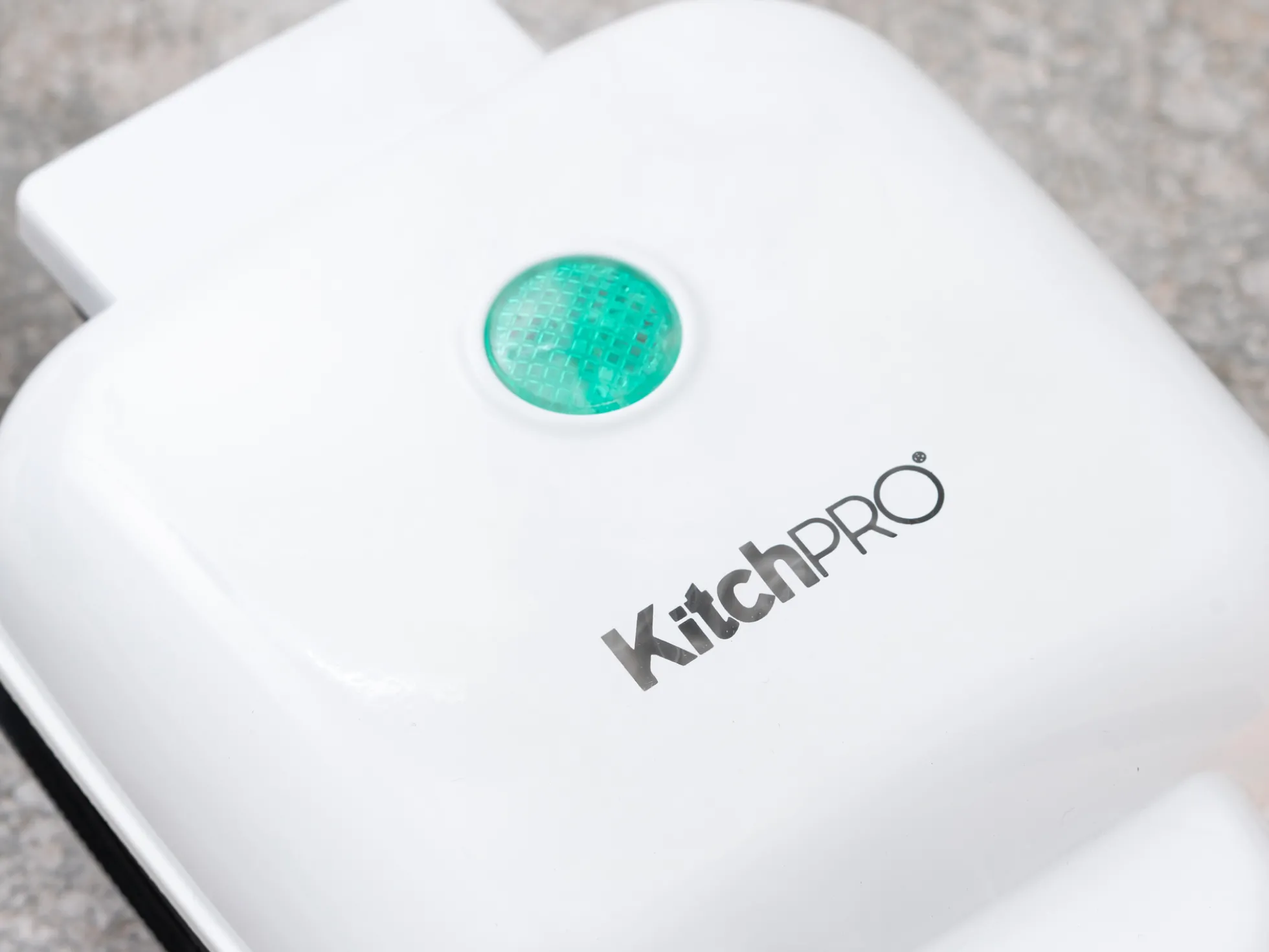 Egg Bite Maker - KitchPro