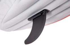 Einsitzer-Kajak - Intex Excursion Pro K1
