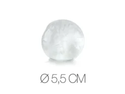 Eiskugeln (4er Set)
