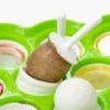 Eis Pop Eisförmchen - KitchPro