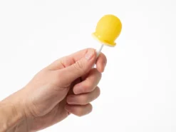 Eis Pop Eisförmchen - KitchPro
