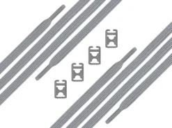 Elastische Schnürsenkel - Spralla