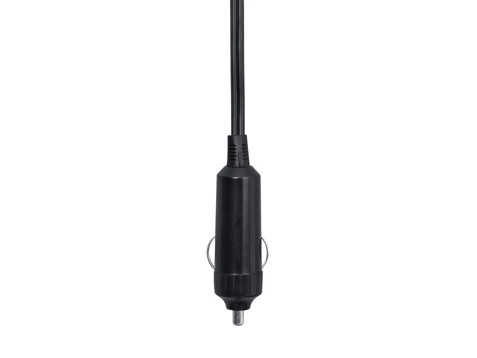 Elektrische Luftpumpe - Bestway