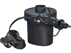 Elektrische Luftpumpe - Bestway
