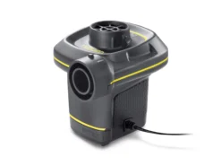 Elektrische Luftpumpe – Intex