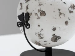 E.T. Lampe