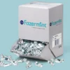 Fazermint Süßigkeitenautomat 3 kg