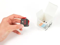 Fidget Cube