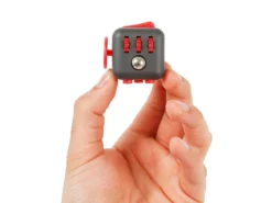 Fidget Cube